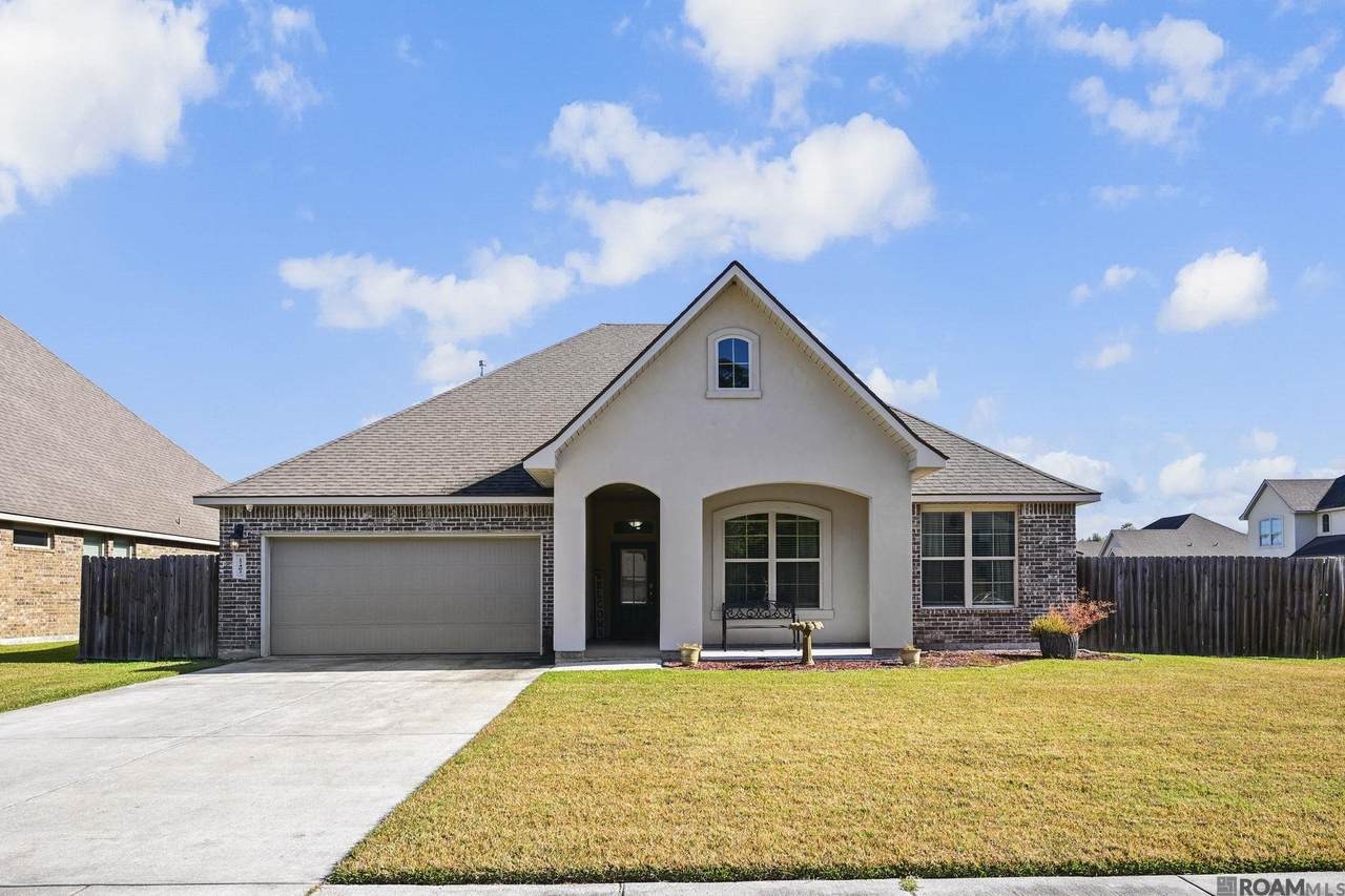 17482 Soaring Flight Dr - Photo 1