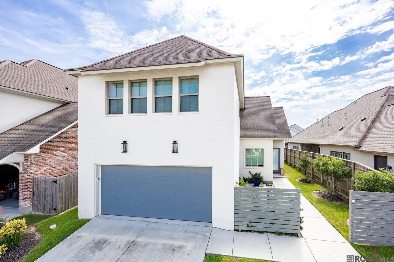 https://bt-photos.global.ssl.fastly.net/batonrouge/1280_boomver_1_2026012155-2.jpg