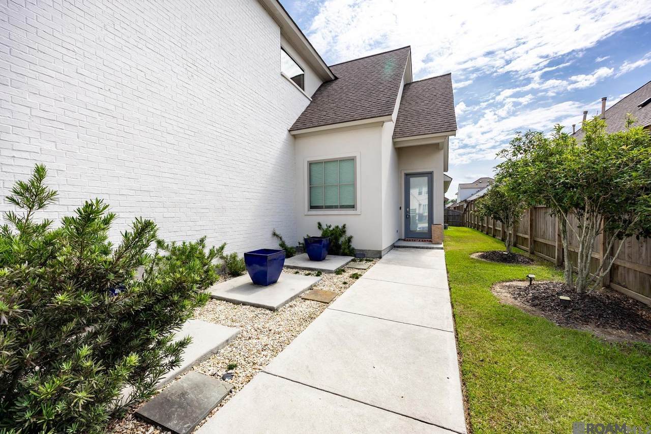 https://bt-photos.global.ssl.fastly.net/batonrouge/1280_boomver_1_2026012155-2.jpg
