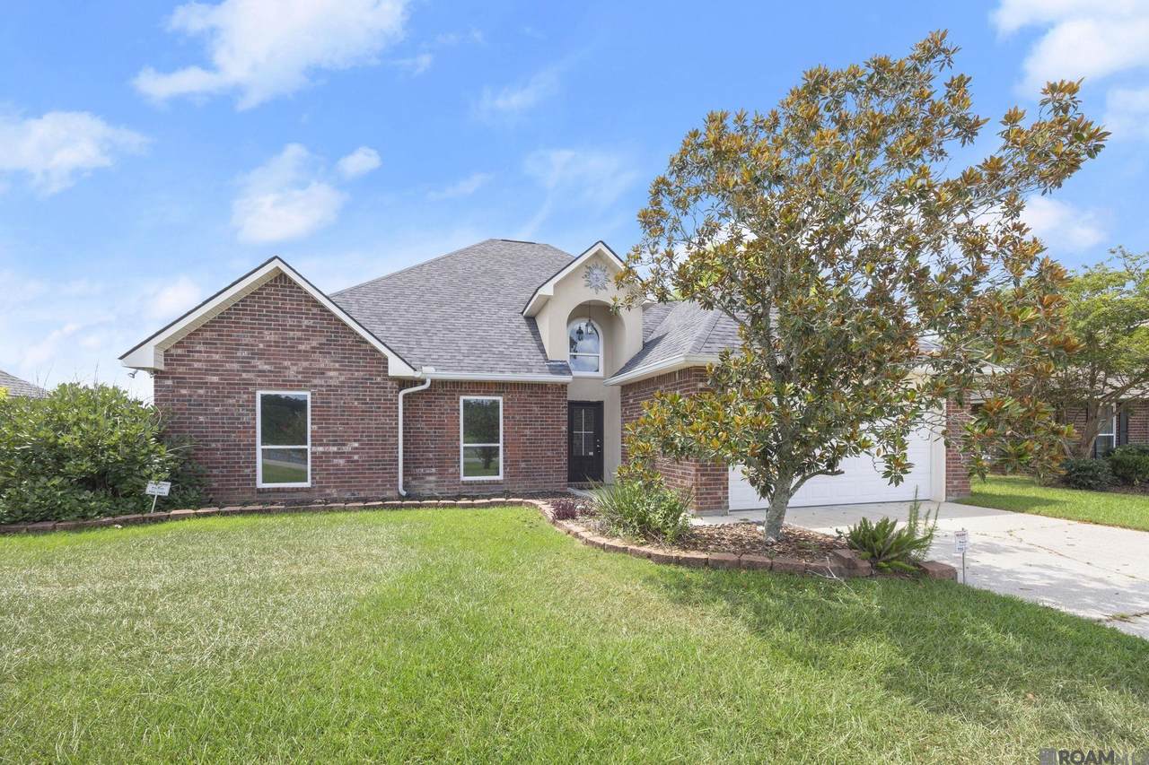 36001 Raleigh Dr - Photo 1