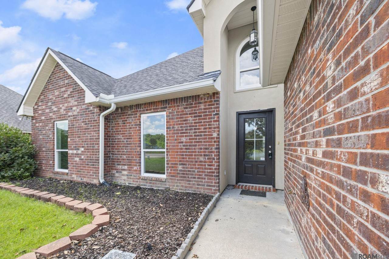 https://bt-photos.global.ssl.fastly.net/batonrouge/1280_boomver_1_2026012156-2.jpg