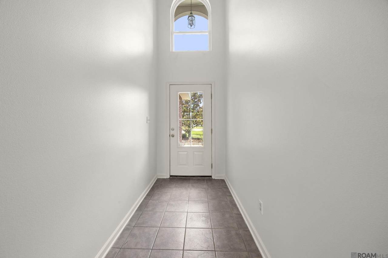 https://bt-photos.global.ssl.fastly.net/batonrouge/1280_boomver_1_2026012156-2.jpg