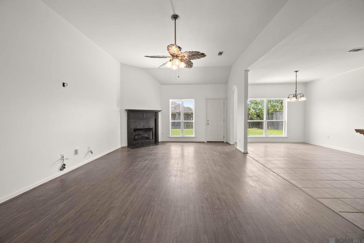https://bt-photos.global.ssl.fastly.net/batonrouge/1280_boomver_1_2026012156-2.jpg