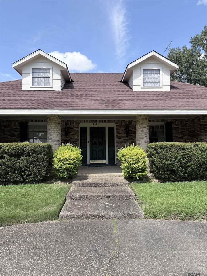 https://bt-photos.global.ssl.fastly.net/batonrouge/1280_boomver_1_2026012163-2.jpg