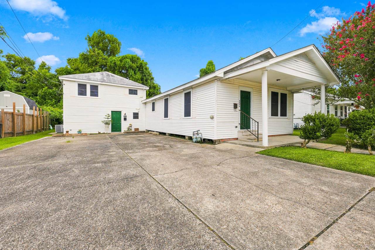 https://bt-photos.global.ssl.fastly.net/batonrouge/1280_boomver_1_2026012164-2.jpg