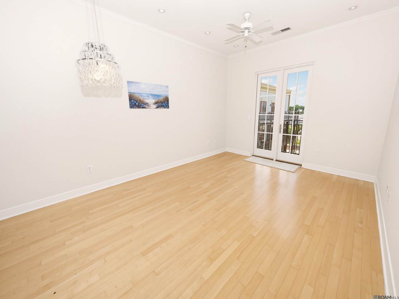 https://bt-photos.global.ssl.fastly.net/batonrouge/1280_boomver_1_2026012168-2.jpg