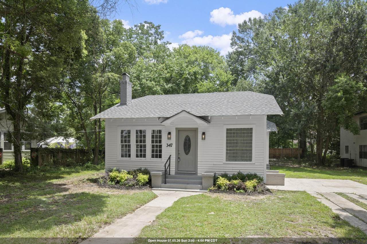 347 Steele Blvd - Photo 1