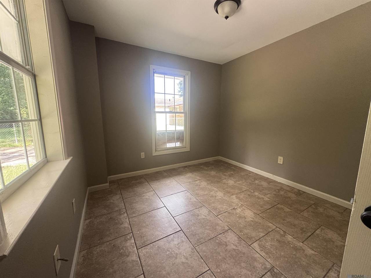 https://bt-photos.global.ssl.fastly.net/batonrouge/1280_boomver_1_2026012178-2.jpg