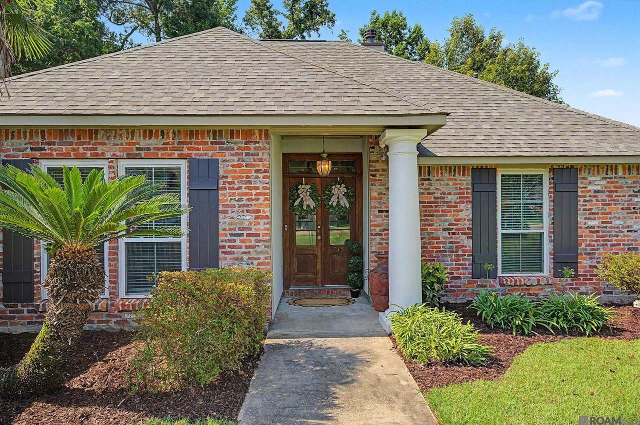 https://bt-photos.global.ssl.fastly.net/batonrouge/1280_boomver_1_2026012181-2.jpg