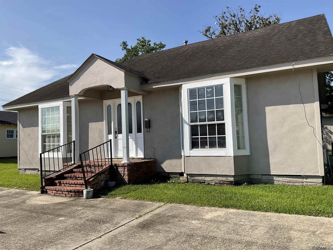 4760 Perkins Rd - Photo 1