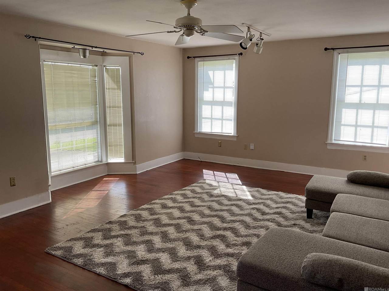 https://bt-photos.global.ssl.fastly.net/batonrouge/1280_boomver_1_2026012183-2.jpg