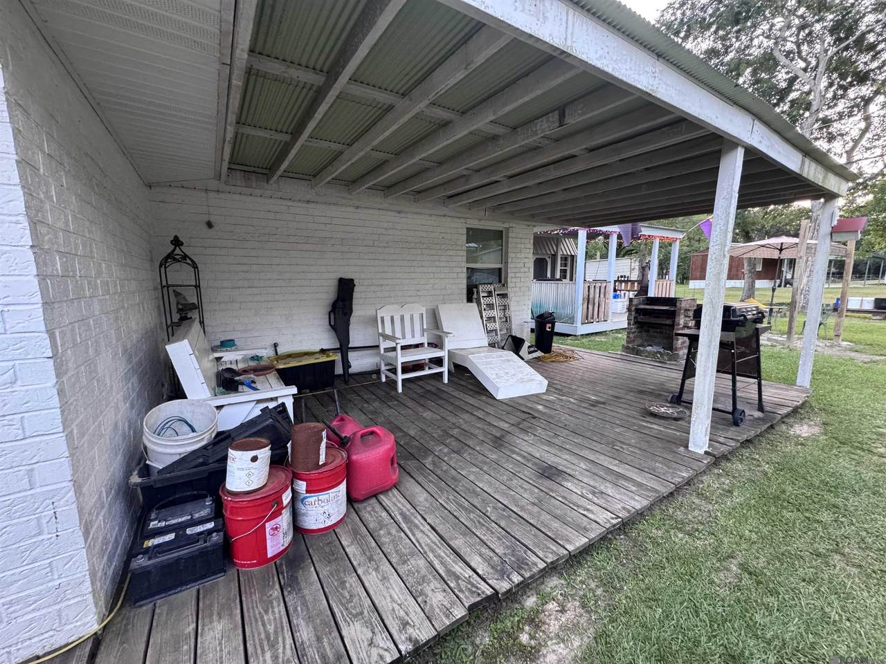 https://bt-photos.global.ssl.fastly.net/batonrouge/1280_boomver_1_2026012196-2.jpg