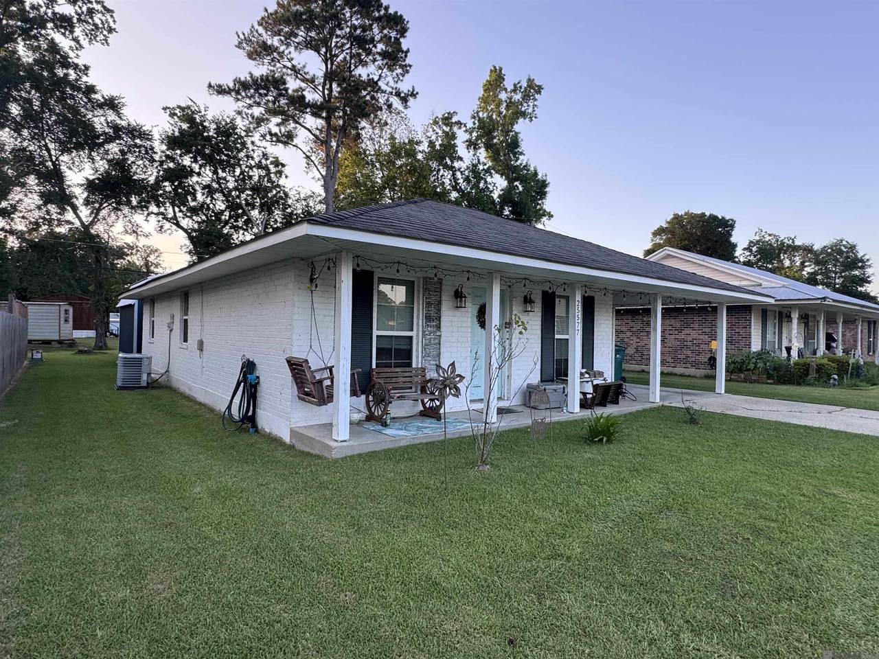 https://bt-photos.global.ssl.fastly.net/batonrouge/1280_boomver_1_2026012196-2.jpg