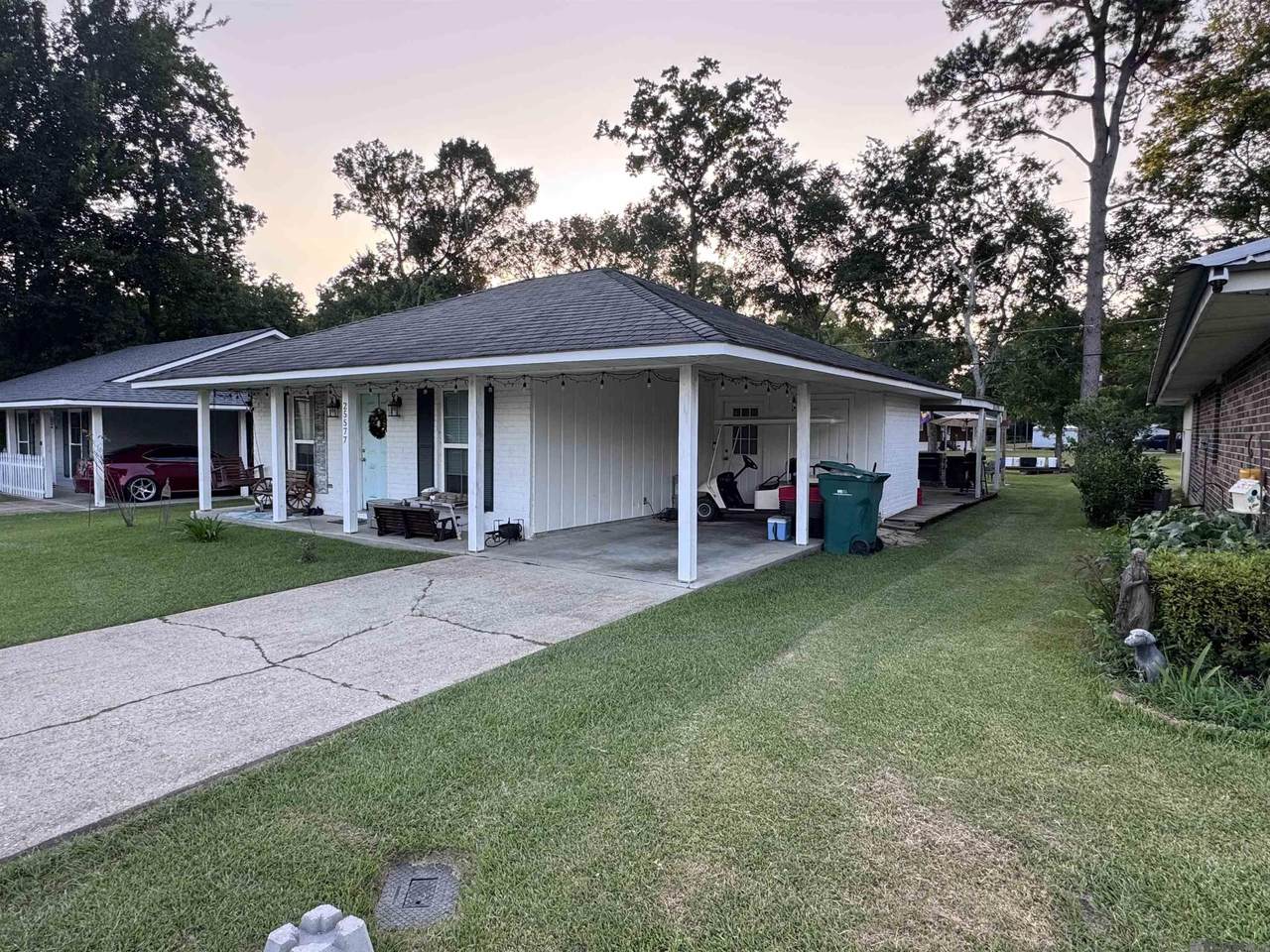 https://bt-photos.global.ssl.fastly.net/batonrouge/1280_boomver_1_2026012196-2.jpg