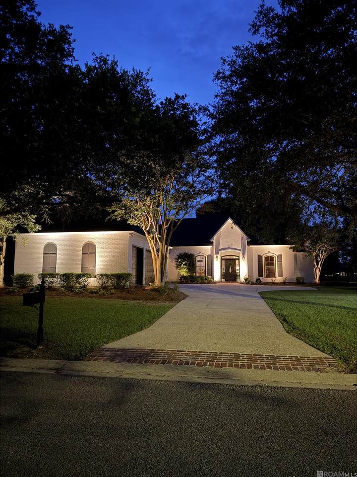 https://bt-photos.global.ssl.fastly.net/batonrouge/orig_boomver_1_2026012202-2.jpg