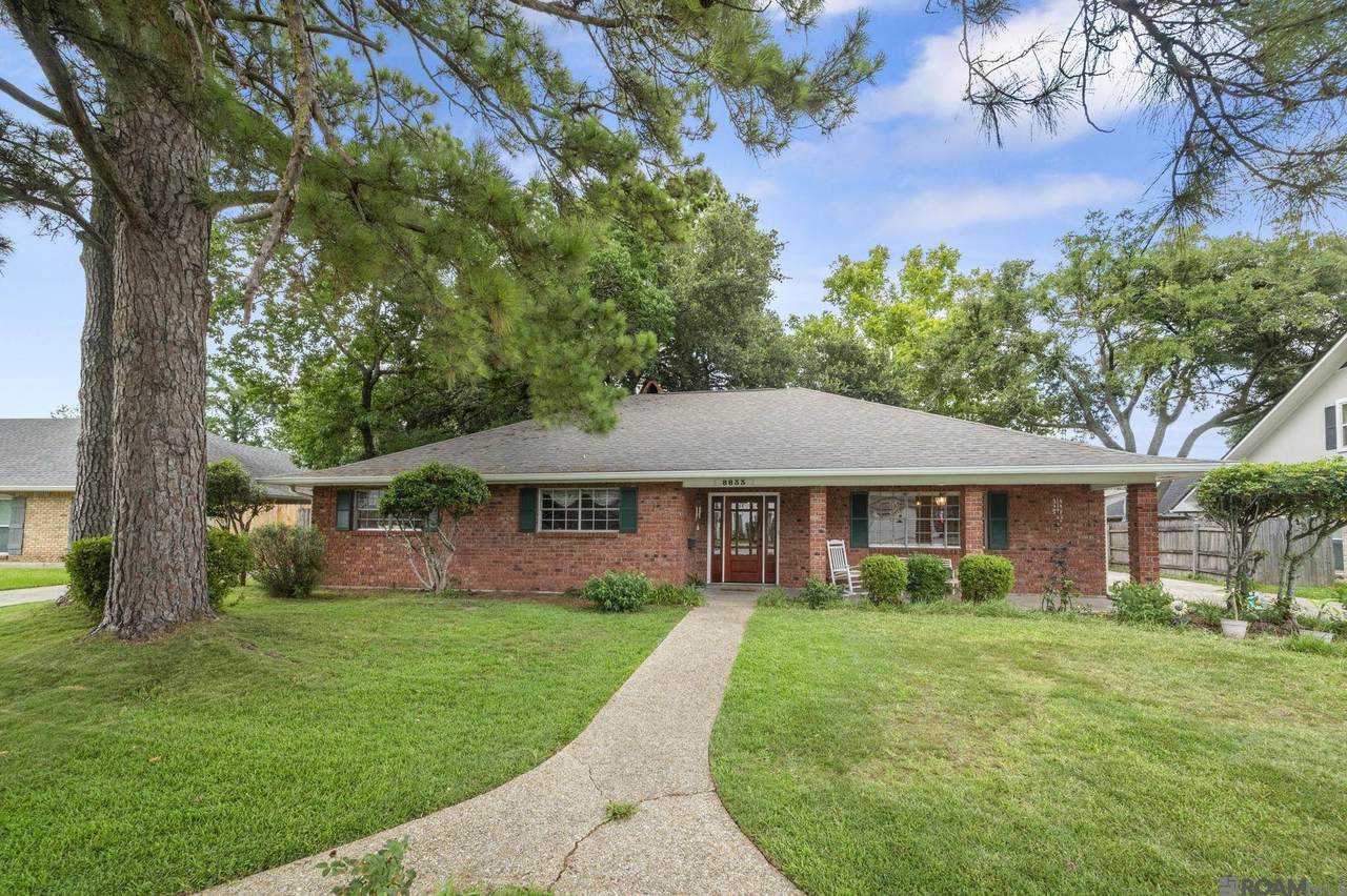https://bt-photos.global.ssl.fastly.net/batonrouge/1280_boomver_1_2026012205-2.jpg