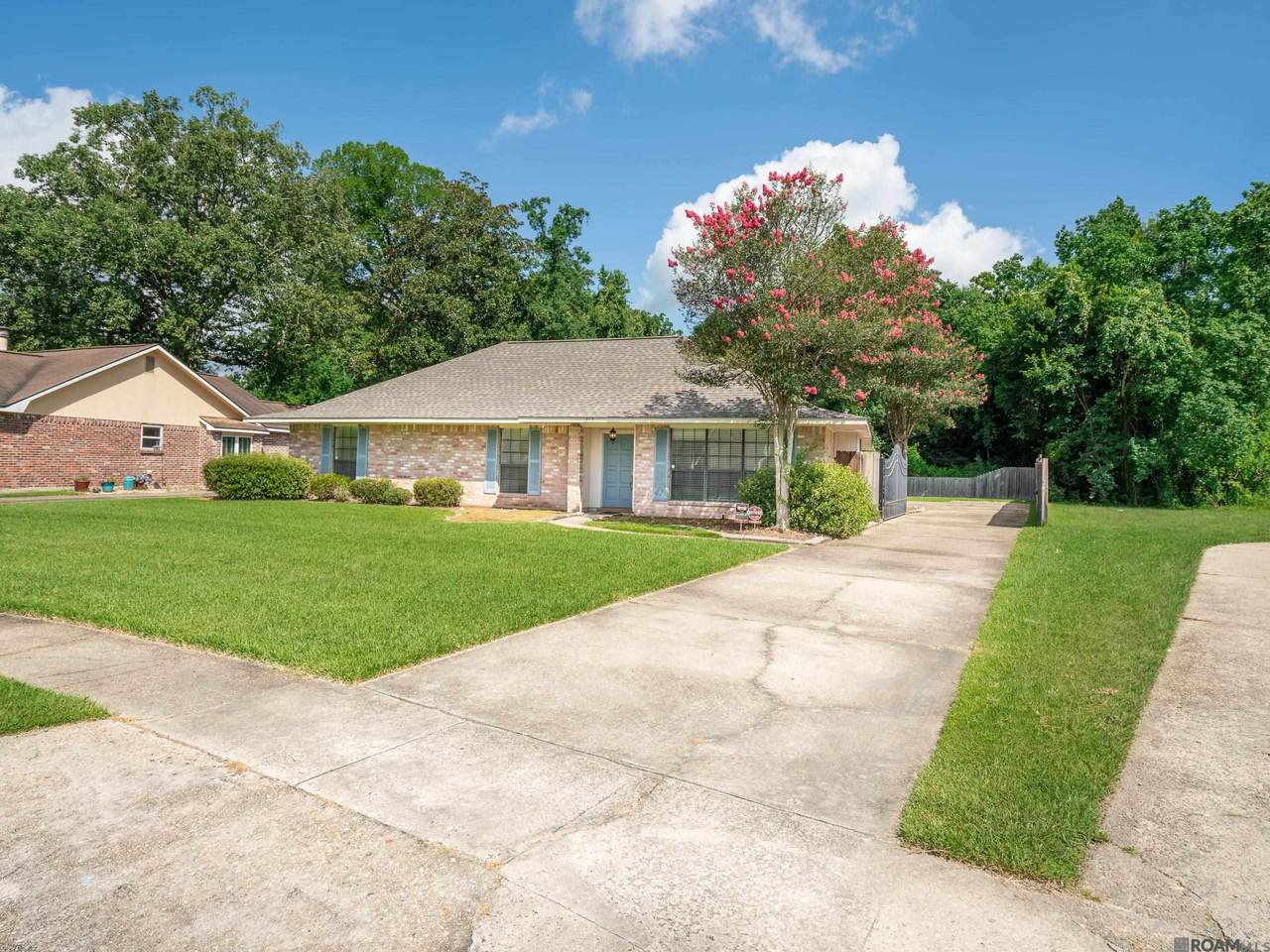 https://bt-photos.global.ssl.fastly.net/batonrouge/1280_boomver_1_2026012208-2.jpg