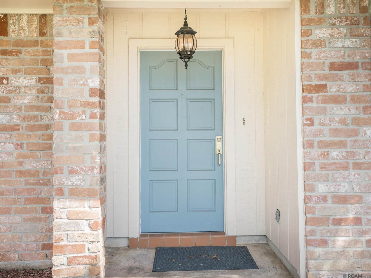 https://bt-photos.global.ssl.fastly.net/batonrouge/1280_boomver_1_2026012208-2.jpg