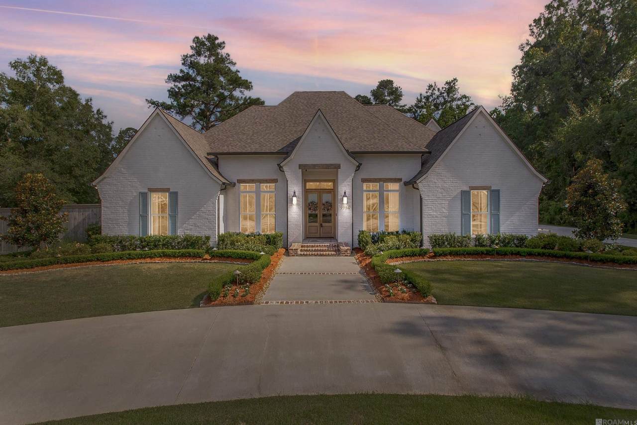 https://bt-photos.global.ssl.fastly.net/batonrouge/1280_boomver_1_2026012209-2.jpg