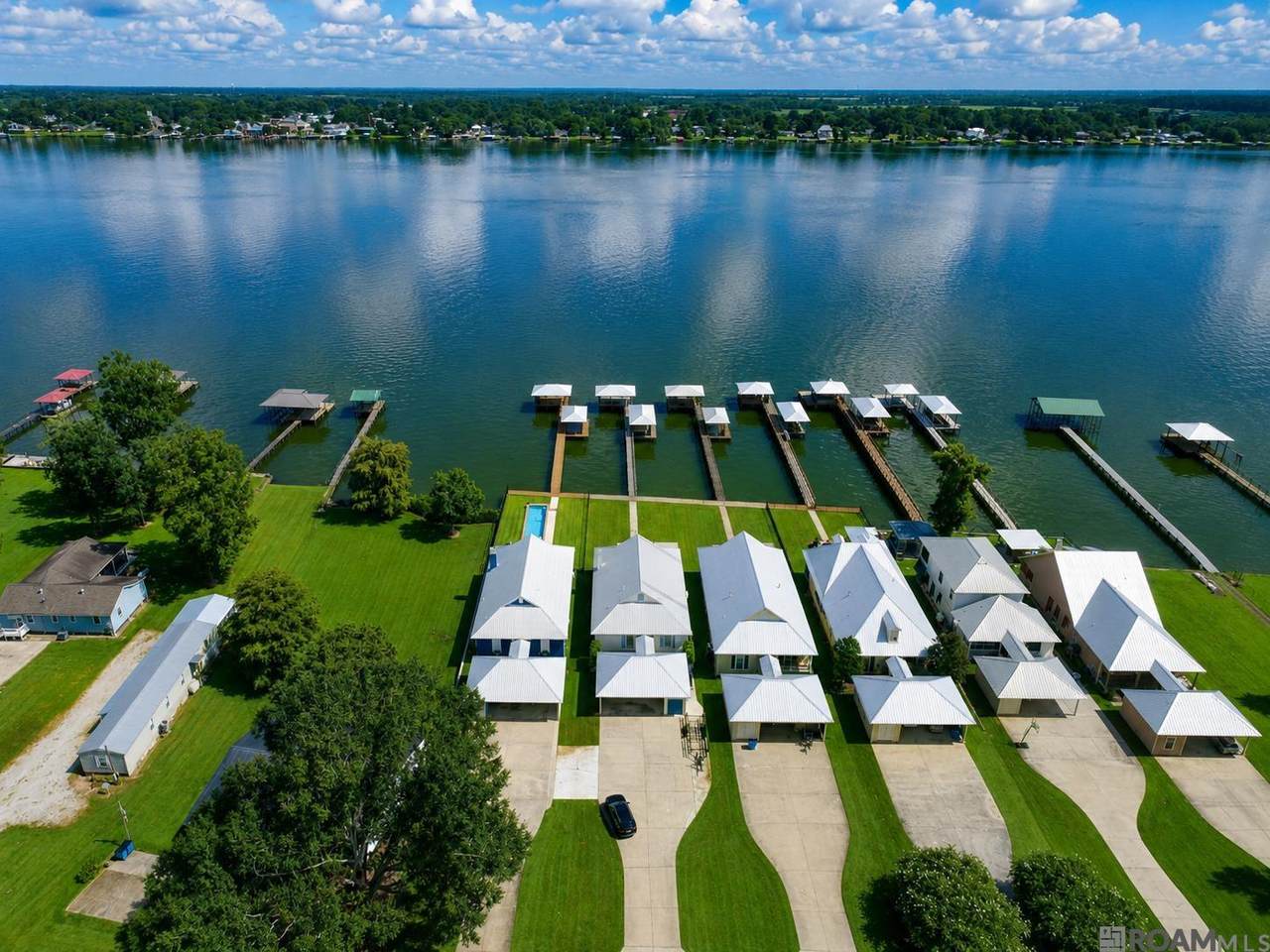 https://bt-photos.global.ssl.fastly.net/batonrouge/1280_boomver_1_2026012210-2.jpg