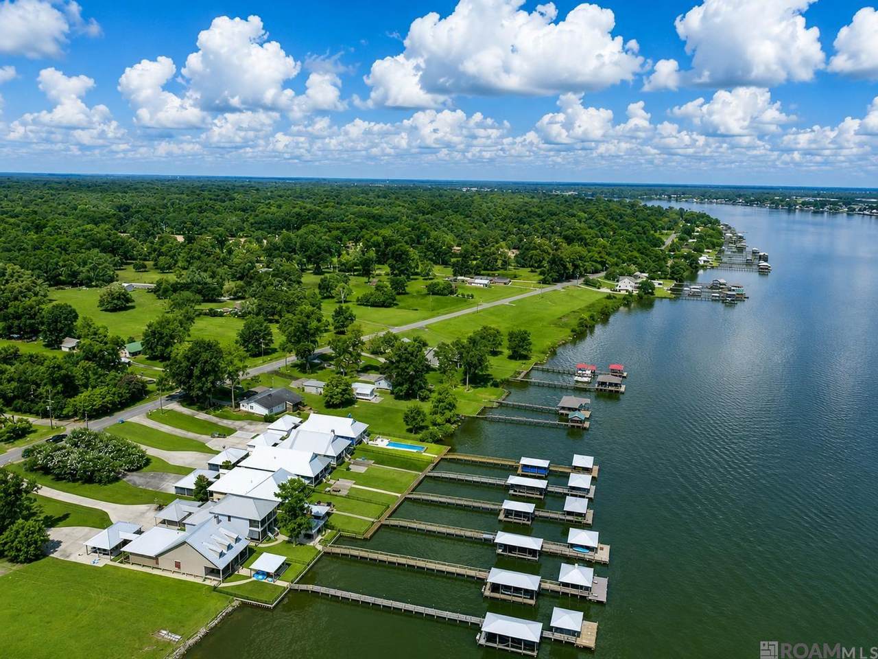 https://bt-photos.global.ssl.fastly.net/batonrouge/1280_boomver_1_2026012210-2.jpg