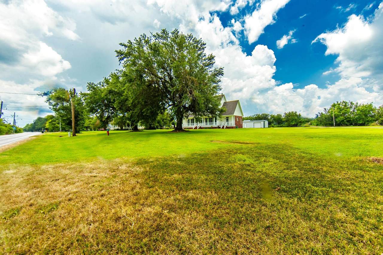 https://bt-photos.global.ssl.fastly.net/batonrouge/1280_boomver_1_2026012212-2.jpg