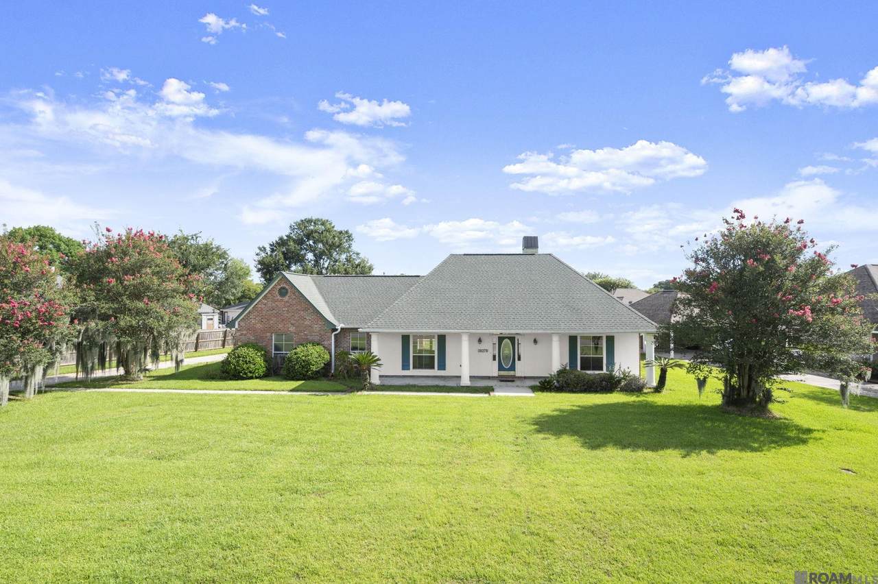 38278 Oakleigh Ln - Photo 1