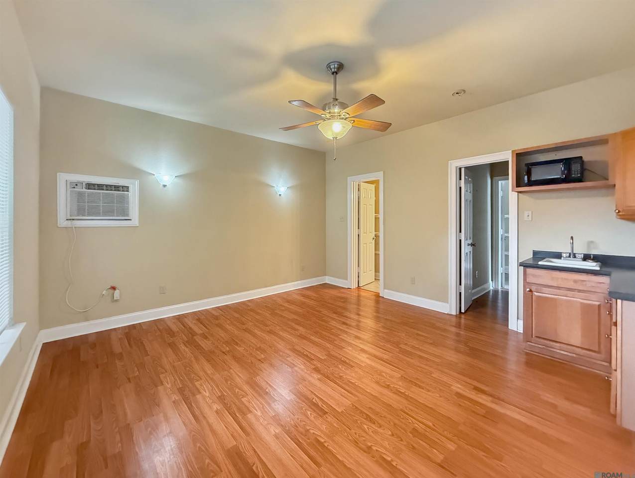 https://bt-photos.global.ssl.fastly.net/batonrouge/1280_boomver_1_2026012217-2.jpg