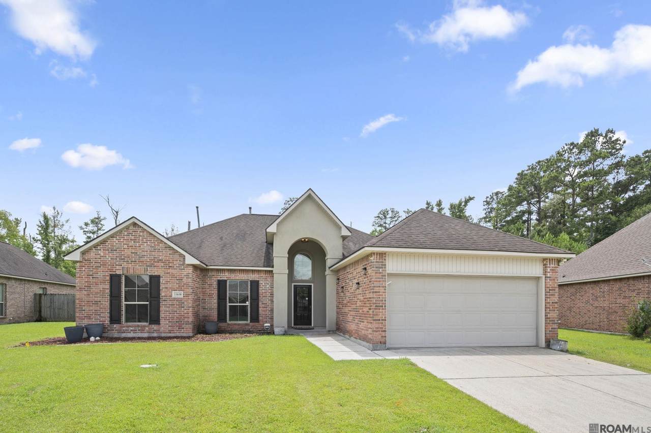 13638 Cantebury Ave - Photo 1