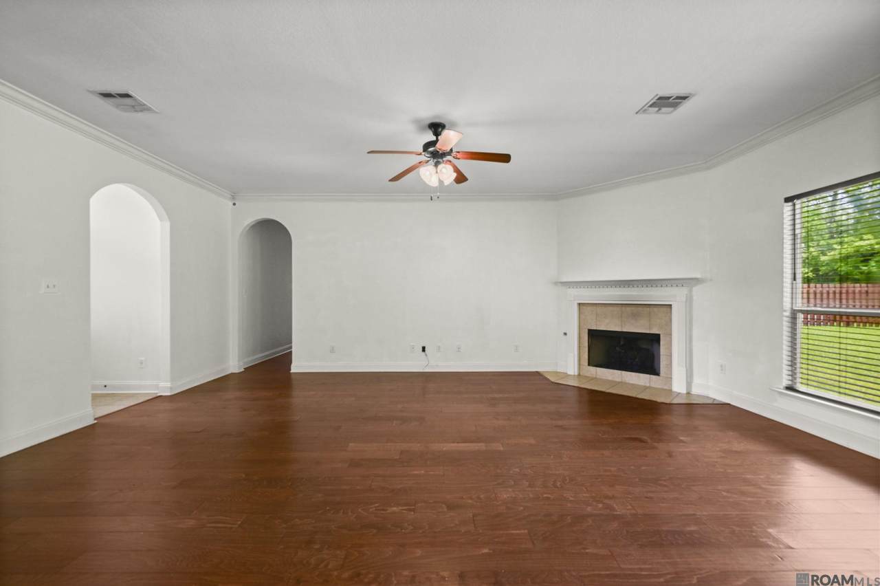 https://bt-photos.global.ssl.fastly.net/batonrouge/1280_boomver_1_2026012223-2.jpg