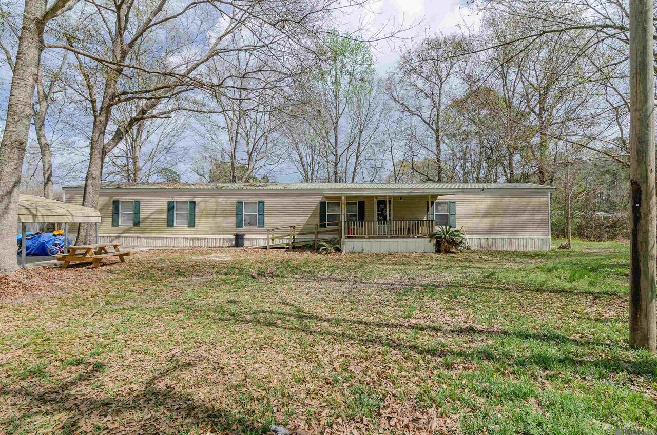 10371 Springfield Rd - Photo 1