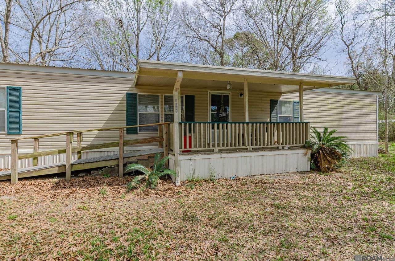 https://bt-photos.global.ssl.fastly.net/batonrouge/1280_boomver_1_2026012228-2.jpg