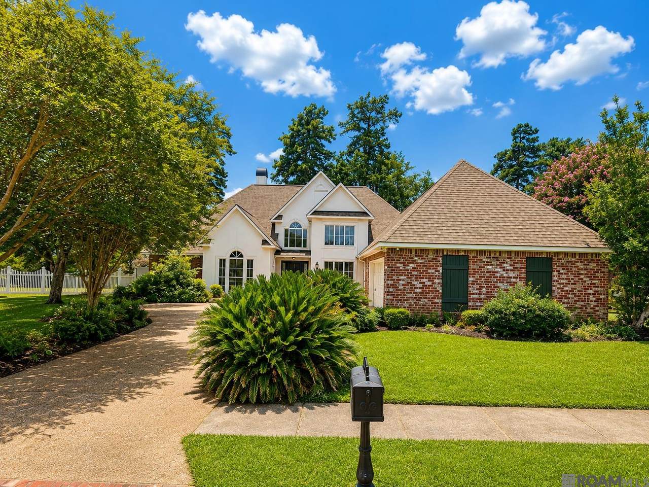 https://bt-photos.global.ssl.fastly.net/batonrouge/1280_boomver_1_2026012233-2.jpg