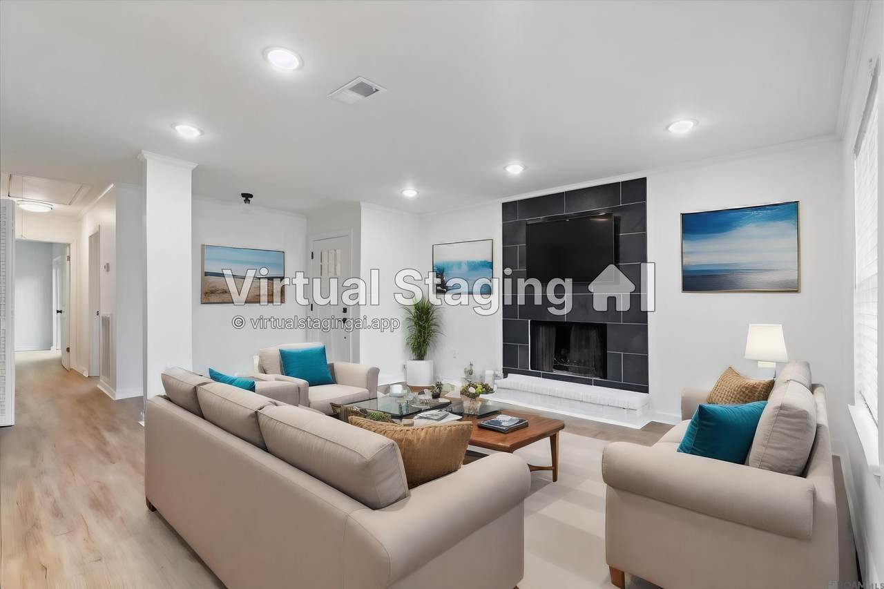 5142 Blair Ln - Photo 1