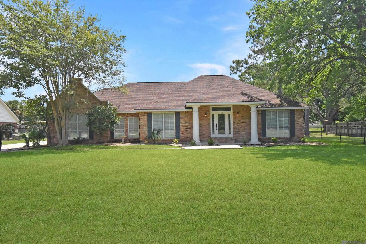 14456 Roddy Rd - Photo 1
