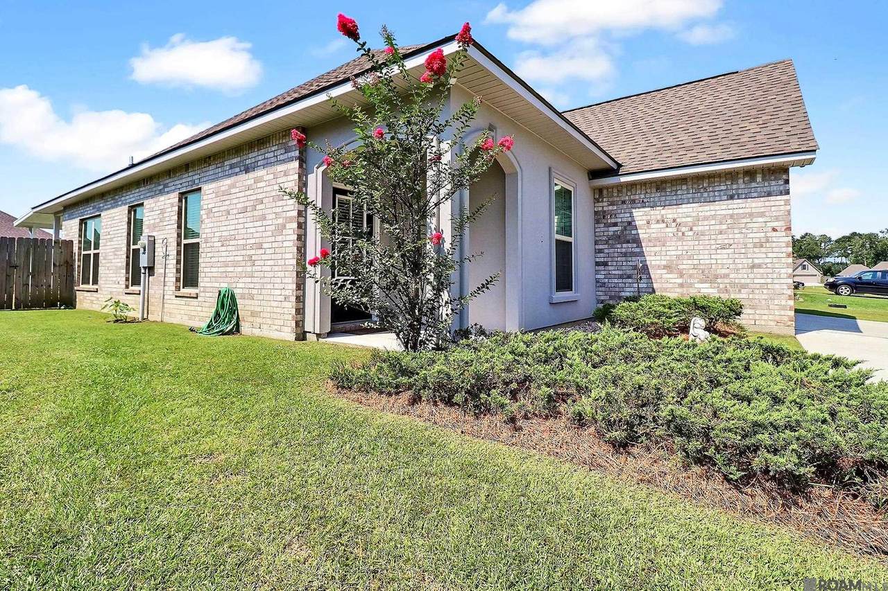 https://bt-photos.global.ssl.fastly.net/batonrouge/1280_boomver_1_2026012248-2.jpg