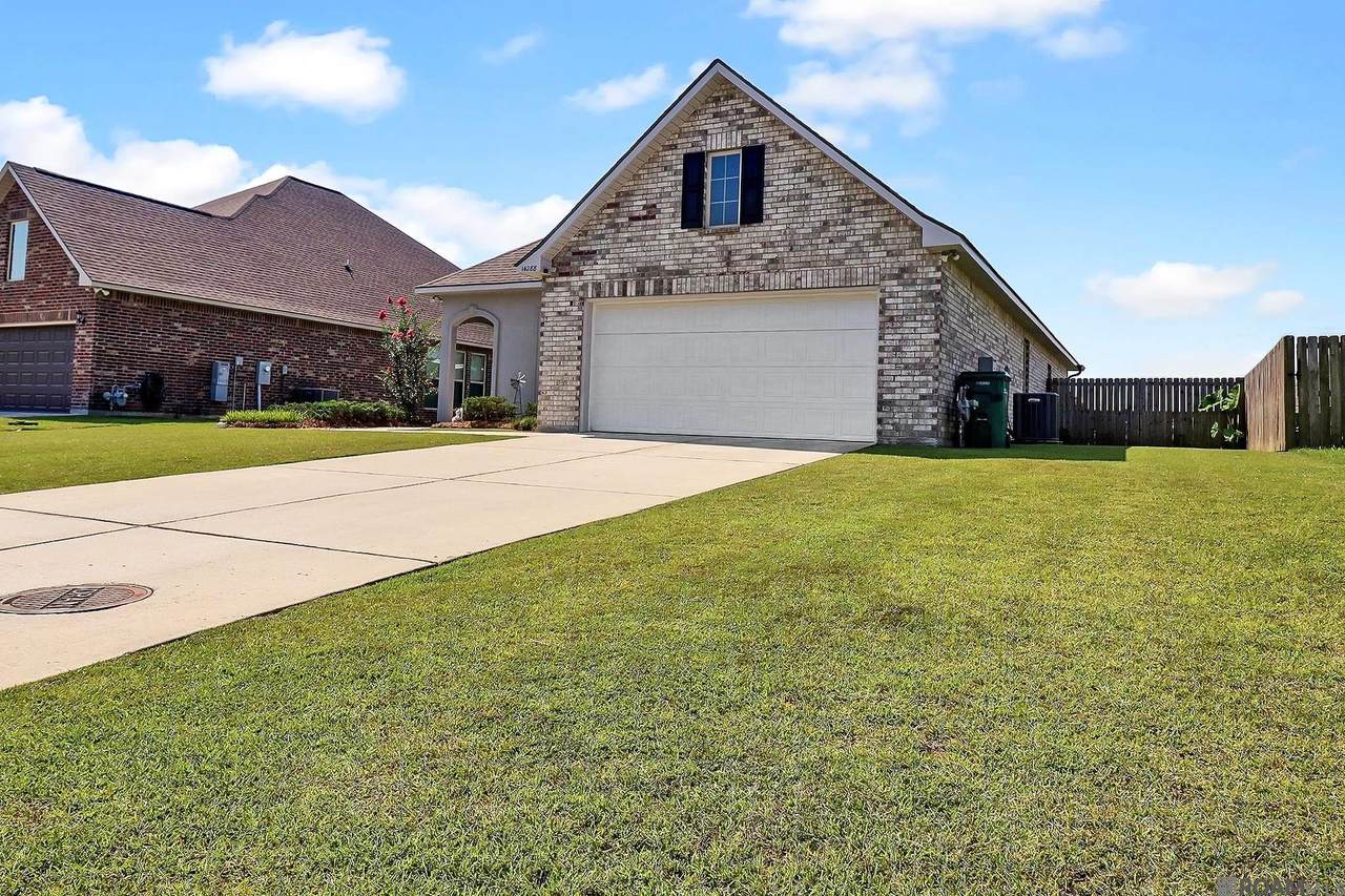 https://bt-photos.global.ssl.fastly.net/batonrouge/1280_boomver_1_2026012248-2.jpg