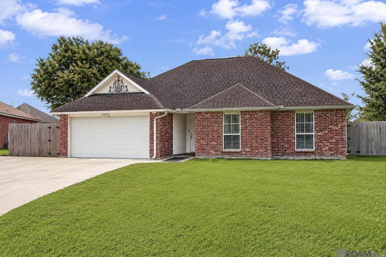 https://bt-photos.global.ssl.fastly.net/batonrouge/1280_boomver_1_2026012249-2.jpg