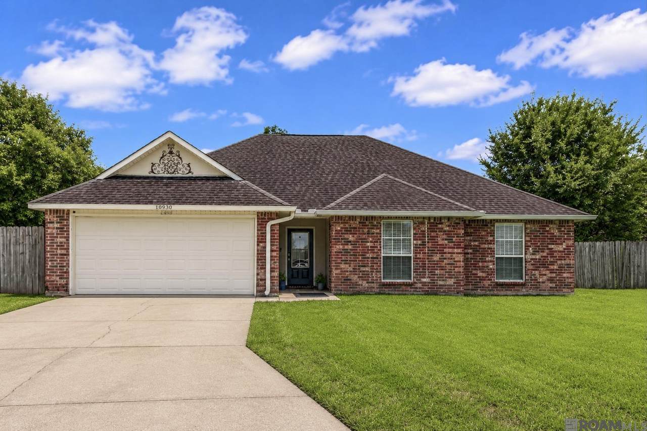 https://bt-photos.global.ssl.fastly.net/batonrouge/1280_boomver_1_2026012249-2.jpg