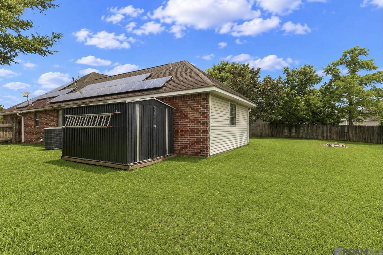 https://bt-photos.global.ssl.fastly.net/batonrouge/1280_boomver_1_2026012249-2.jpg