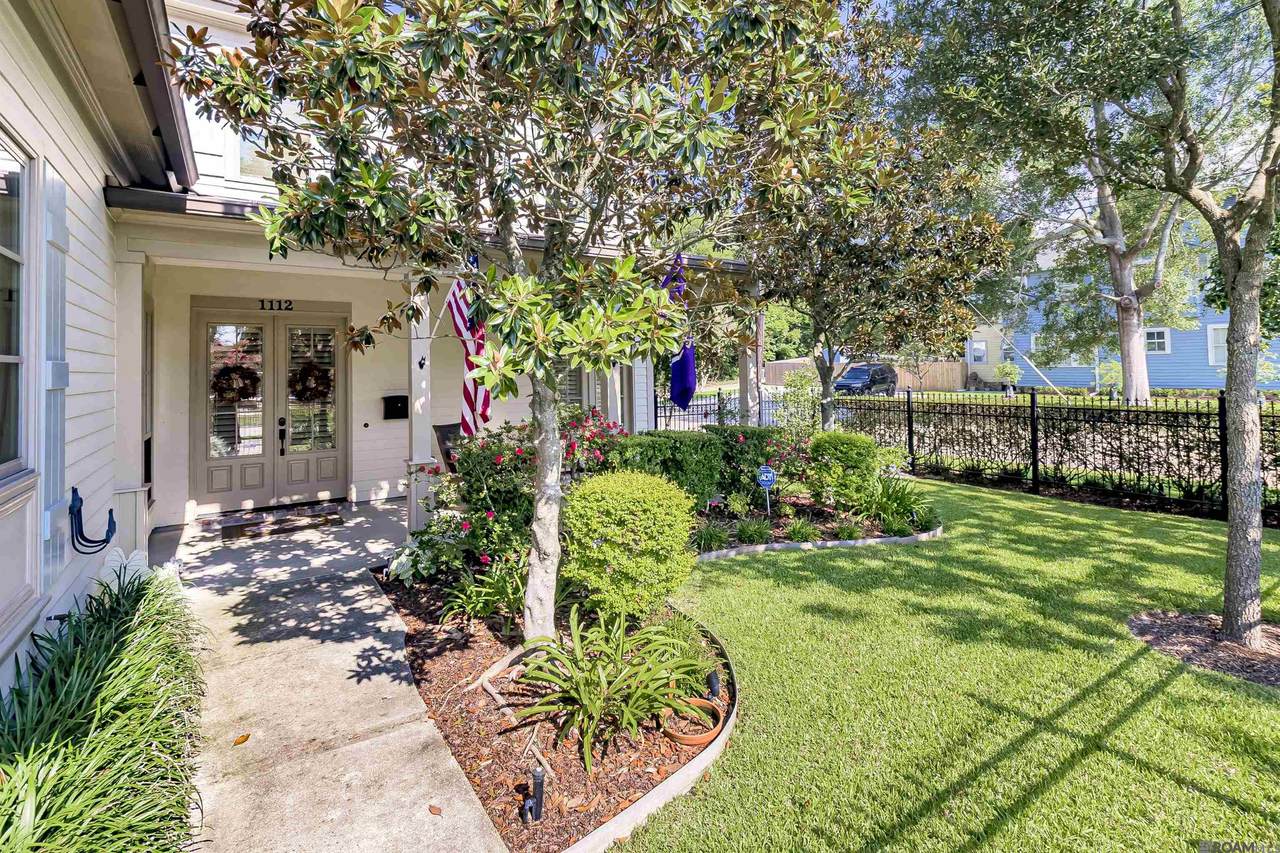 https://bt-photos.global.ssl.fastly.net/batonrouge/1280_boomver_1_2026012250-2.jpg