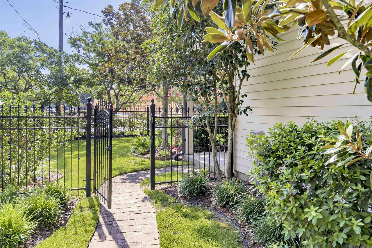 https://bt-photos.global.ssl.fastly.net/batonrouge/1280_boomver_1_2026012250-2.jpg