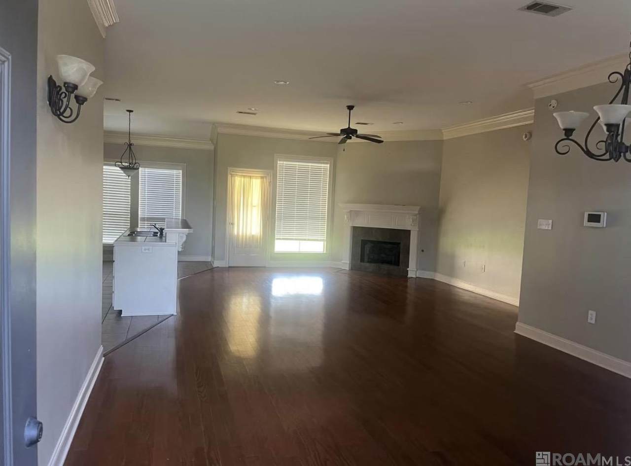 https://bt-photos.global.ssl.fastly.net/batonrouge/1280_boomver_1_2026012254-2.jpg