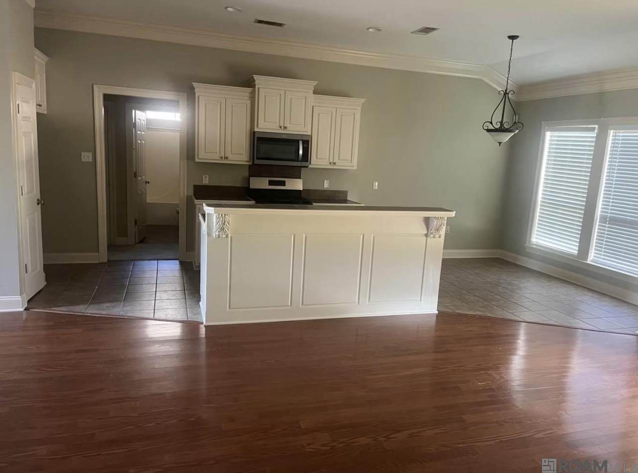 https://bt-photos.global.ssl.fastly.net/batonrouge/1280_boomver_1_2026012254-2.jpg