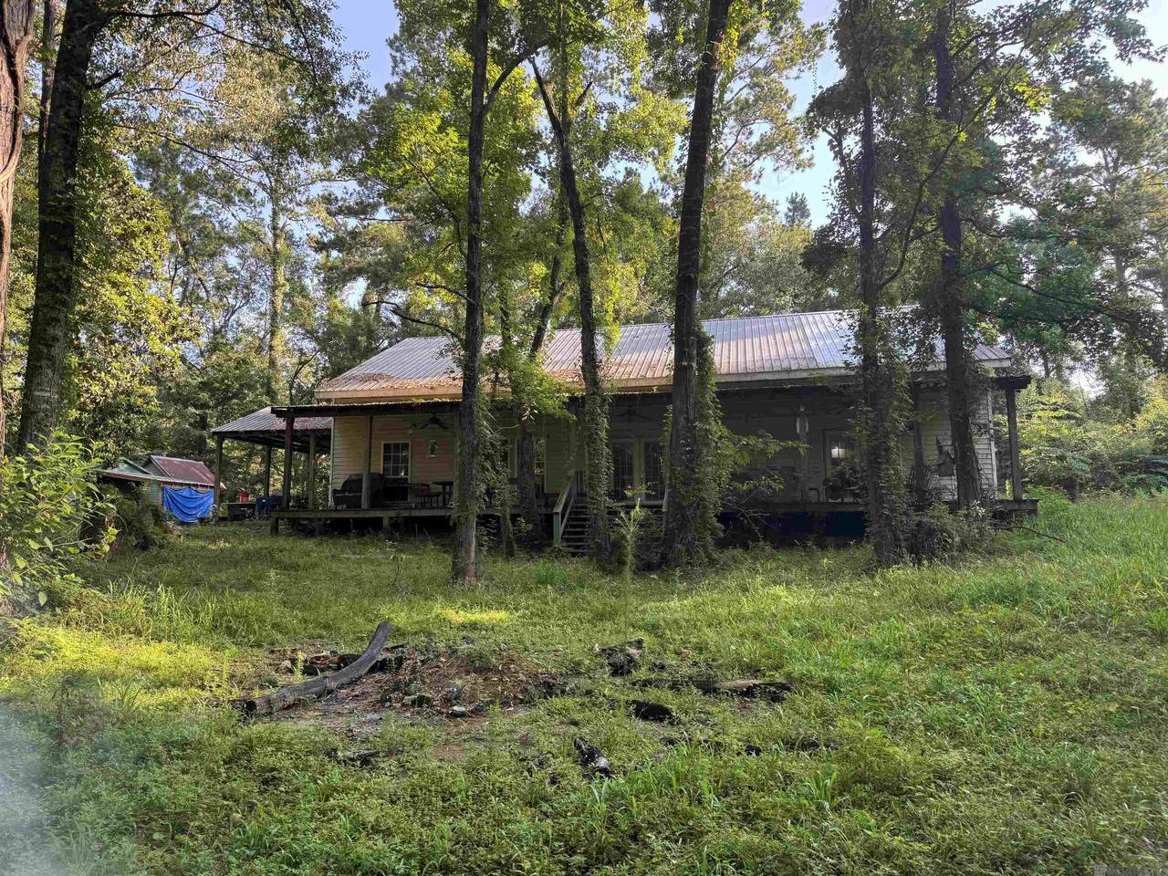 https://bt-photos.global.ssl.fastly.net/batonrouge/1280_boomver_1_2026012256-2.jpg