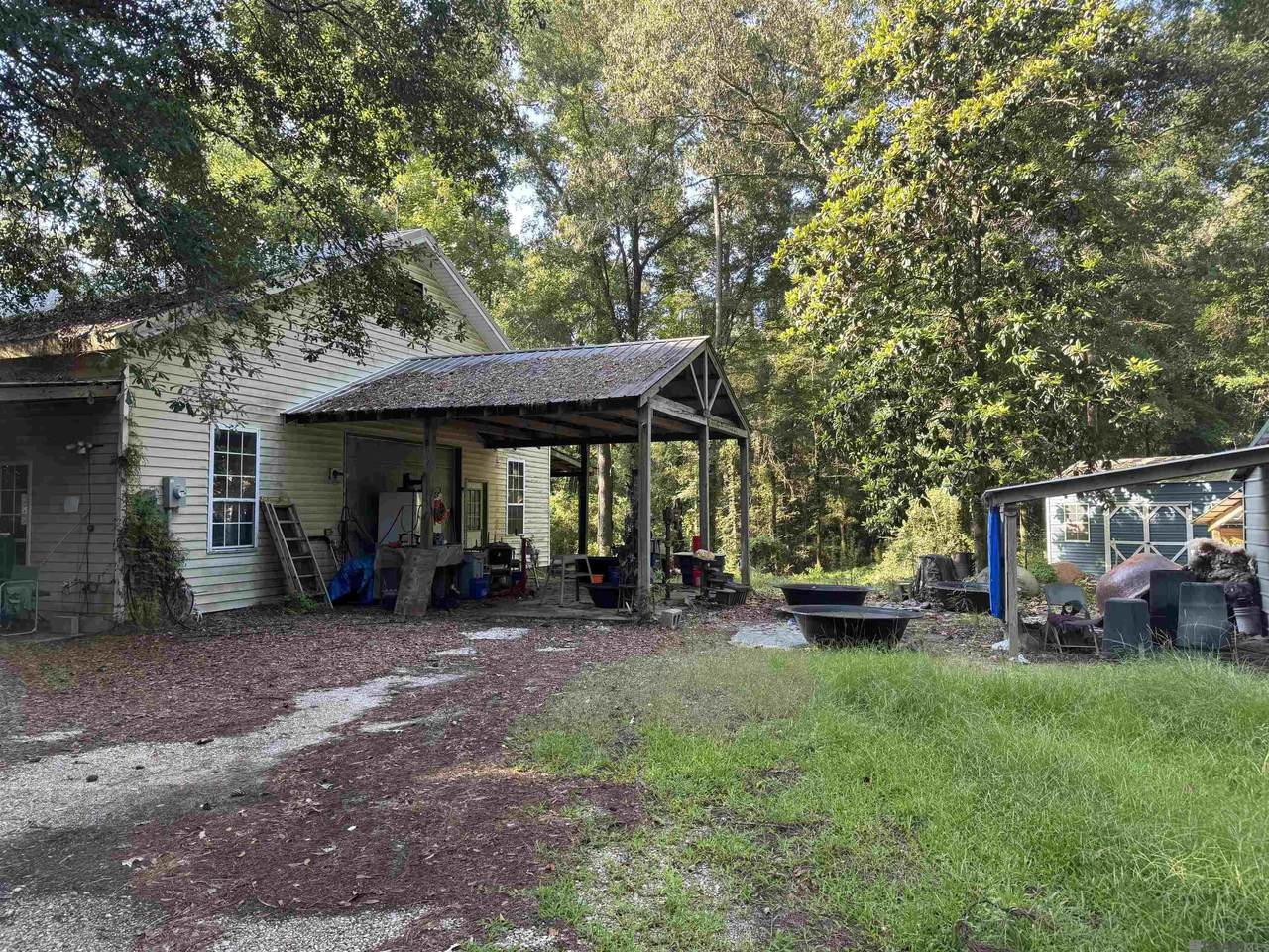 https://bt-photos.global.ssl.fastly.net/batonrouge/1280_boomver_1_2026012256-2.jpg