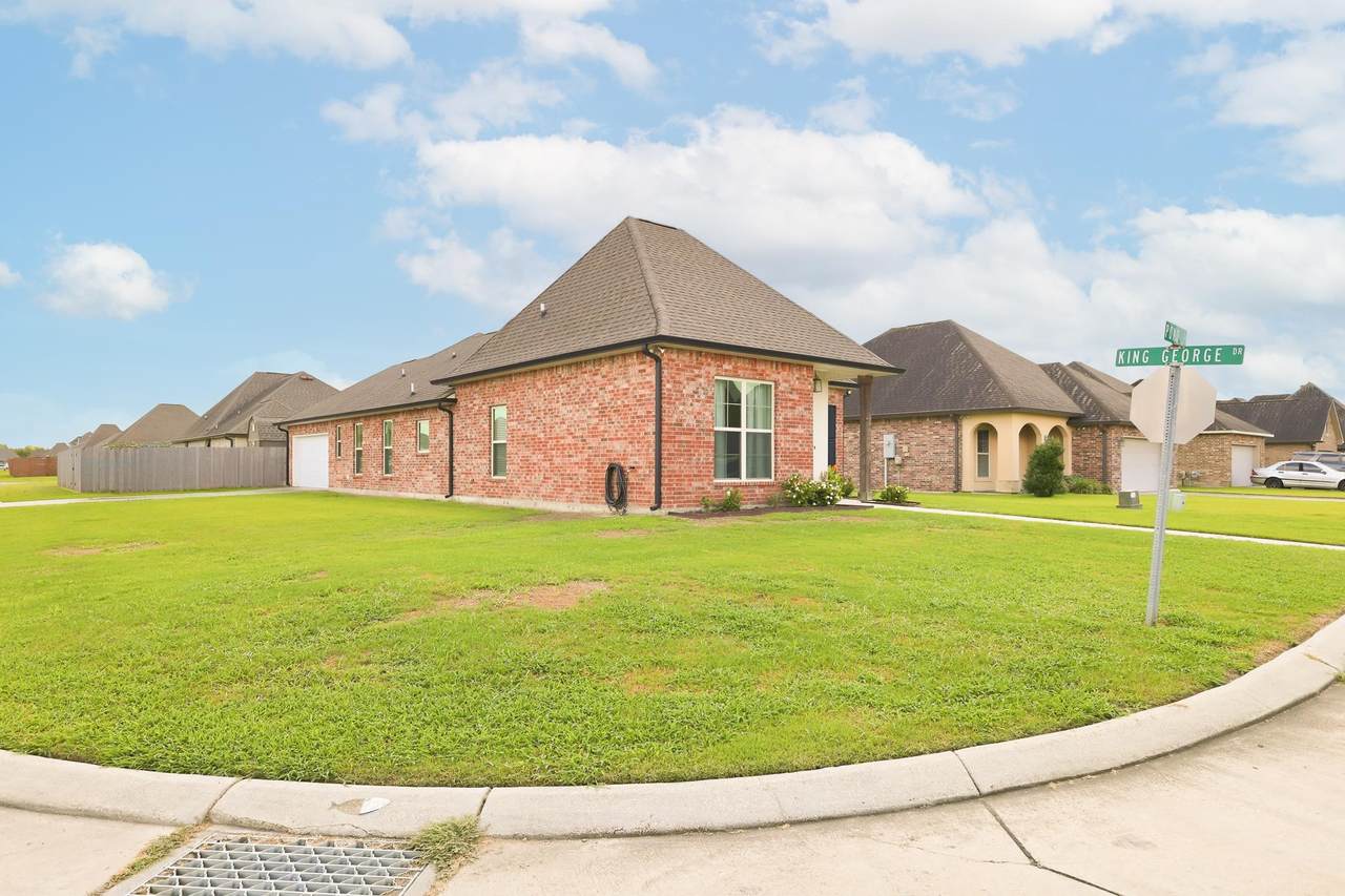 https://bt-photos.global.ssl.fastly.net/batonrouge/1280_boomver_1_2026012258-2.jpg