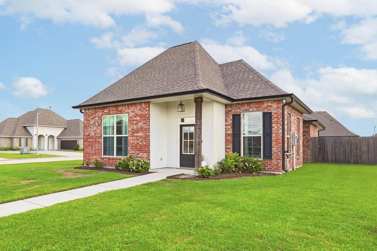 https://bt-photos.global.ssl.fastly.net/batonrouge/1280_boomver_1_2026012258-2.jpg