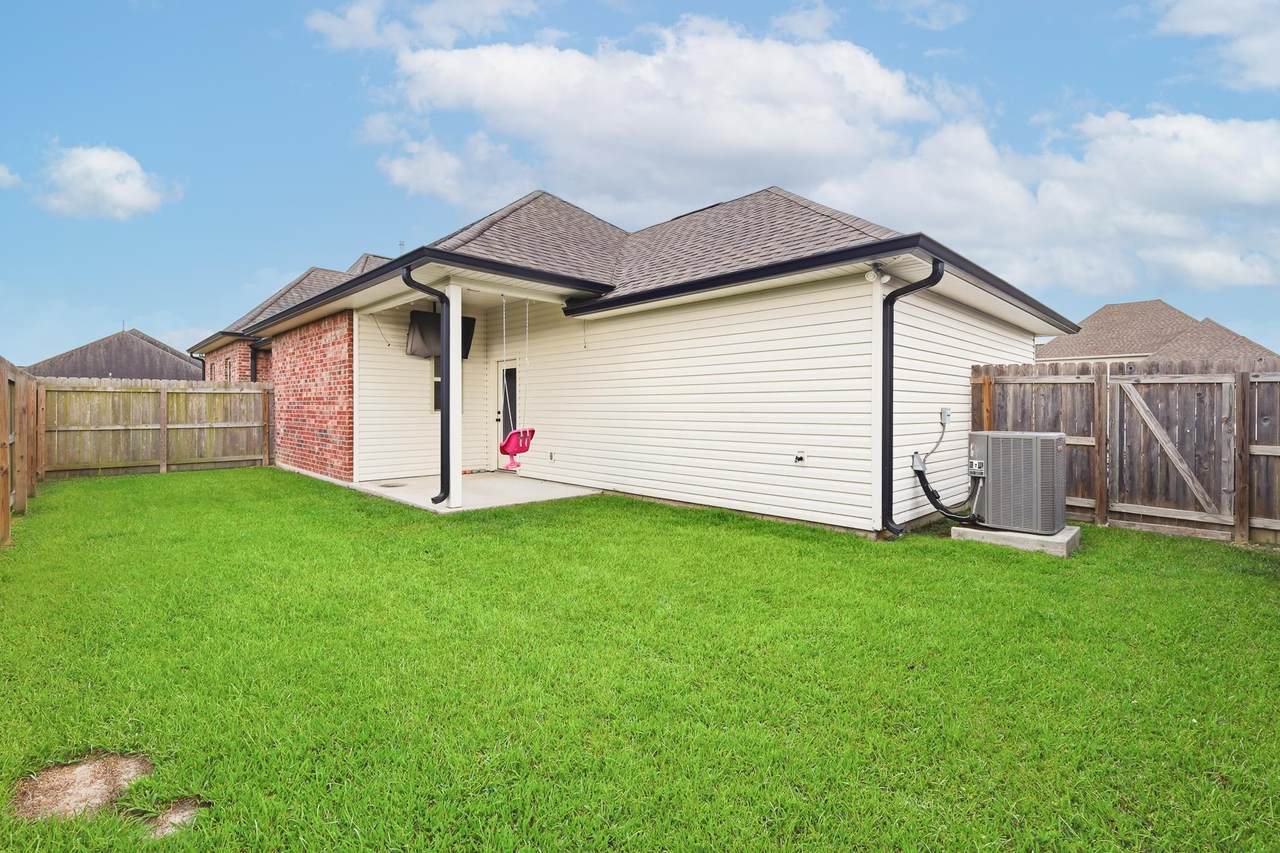 https://bt-photos.global.ssl.fastly.net/batonrouge/1280_boomver_1_2026012258-2.jpg