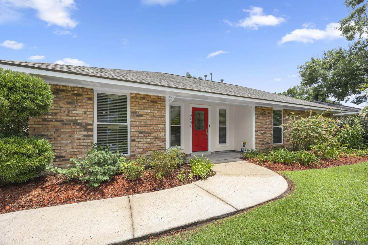 14640 Richardson Dr - Photo 1